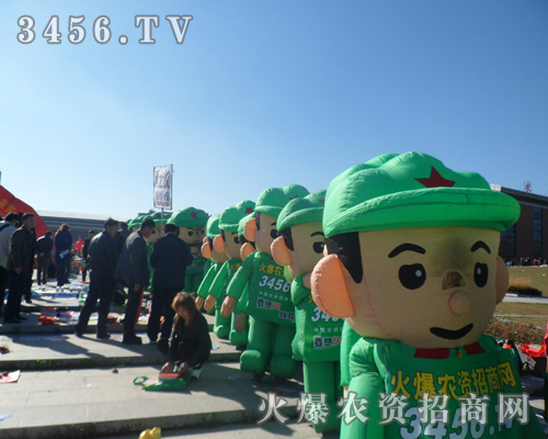 񣬻r(nng)YW(wng)ٴǰM(jn)