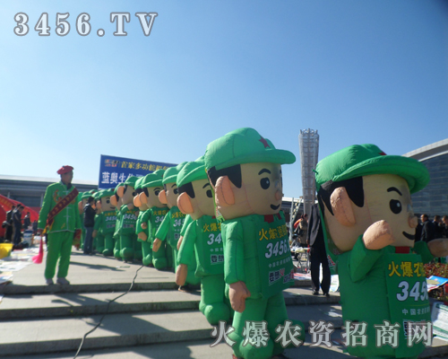     (wn)2013L(zhng)r(nng)(hu)ӡ̵ʲôǾǻr(nng)Y̾W(wng)