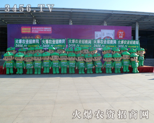 2013|ʡNӕr(nng)YW(wng)ǰȥ