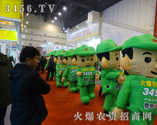 r(nng)Y˶J(rn)ǿ옷(l)