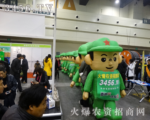 չ(hu)л𱬚ģ޵ĳF(xin)