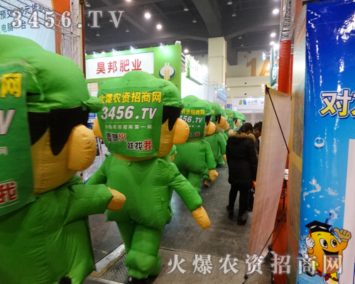 2013r(nng)(hu)ģһwwW