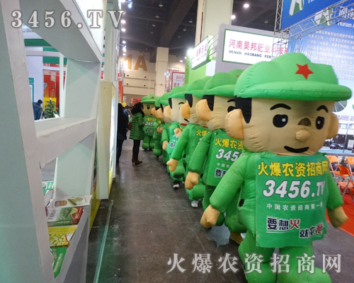 r(nng)(hu)r(nng)Y̾W(wng)cڴ