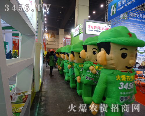 P(yng)µĻ𱬚ģh(yun)˵Ŀ