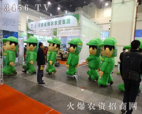 𱬾W(wng)ڲĉѴÌЧ