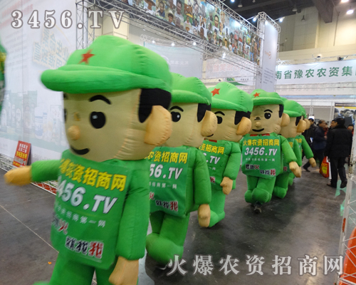 r(nng)𱬾W(wng)Ѵٷ֮ٵā텢