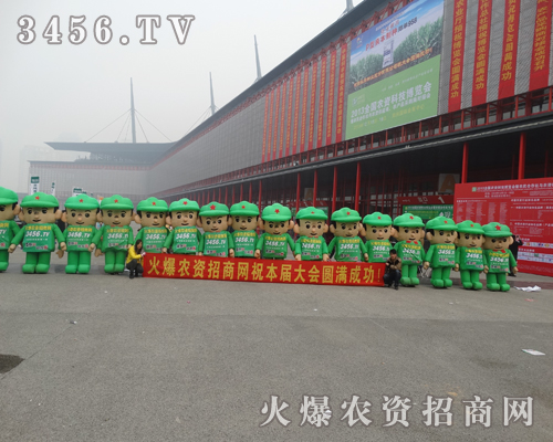 rY̾W(wng)ģ޵ĳ׌չ֮