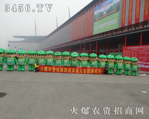 ղ׌r(nng)Yߵĸh