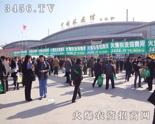 ɽ|ʝr(nng)Y(hu)F(xin)(chng)(du)߱ÿһ(g)