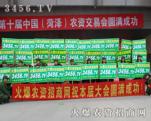 10úʝr(nng)Yʢ_Ļ3456.TV𱬁u