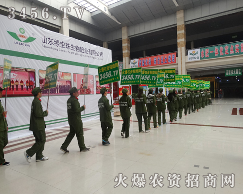 3456.TVf¾ֻ2015ʝr(nng)Y(hu)