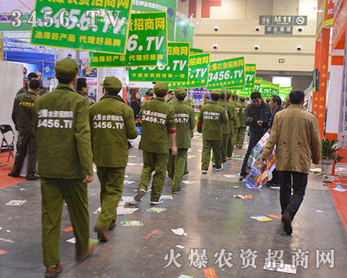 3456.TVȫԸɹǰM(jn)