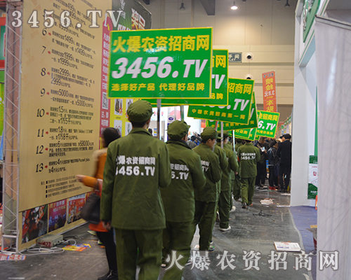 cc£3456.TVr(nng)YW(wng)