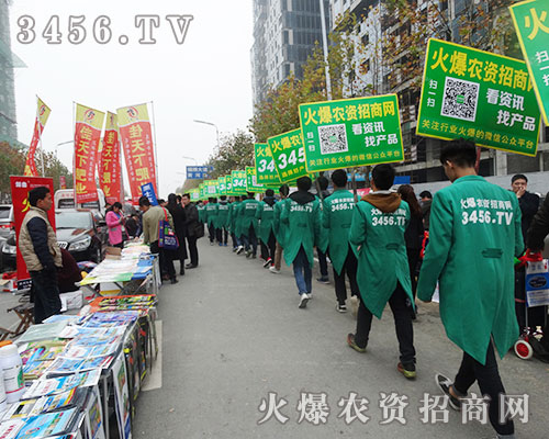 2015ֲr(nng)YLһ^L(fng)