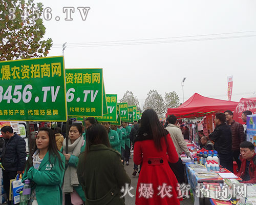 r(nng)Y̾W(wng)2015ֲʼKһԳֵ