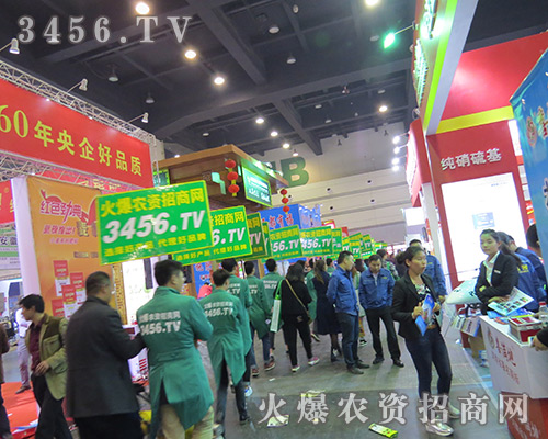 ͣeOϵĻr(nng)Y̾W(wng)(zhn)ʿ