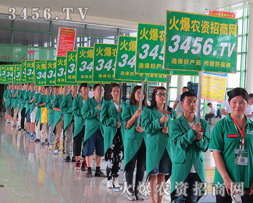 һ݈(zh)һ݈(jin)Ì(sh)C3456.TVǵģ