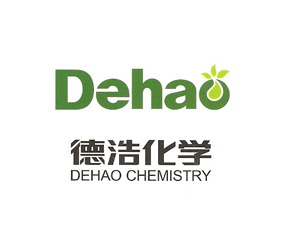 ɽ|ºƻW(xu)޹˾2015ӱʡֲ-2015ӱʡڶʮߌֲϢr(nng)ˎе