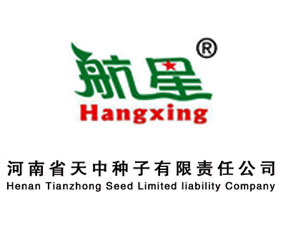 ʡзN؟(z)ι˾2019ʡֲ-2019ʡֲϢr(nng)ˎеו