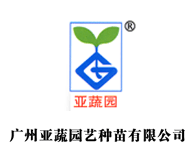 V݁߈@ˇN޹˾2015IN-2015ڶʮһùINI(y)[