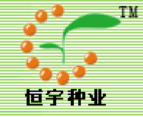 ʡNI(y)޹˾2015IN-2015ڶʮһùINI(y)[