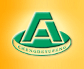 еԣSNI(y)޹˾2019ʡֲ-2019ʡֲϢr(nng)ˎеו