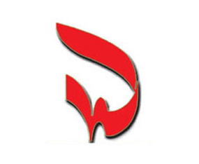 L(zhng)ɳfr(nng)NI(y)޹˾