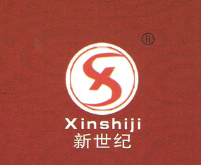 ӱo(j)ʘI(y)޹˾2015ӱʡֲ-2015ӱʡڶʮߌֲϢr(nng)ˎе