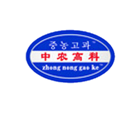 r߿ֲIB(yng)оą2015όrY-201513ϷrY[