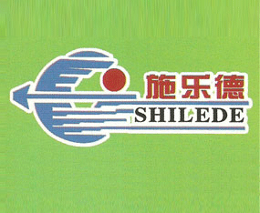 ɽ|ʩ﹤޹˾2015ɽ|ֲ-201521ɽ|ֲϢr(nng)ˎеו