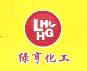 оG໯޹˾2015ɽ|ֲ-201521ɽ|ֲϢr(nng)ˎеו