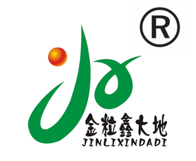 ϽδطNI(y)޹˾2016ļNӕ(hu)-2016ʡļNϢ߮a(chn)Ʒչ[(hu)