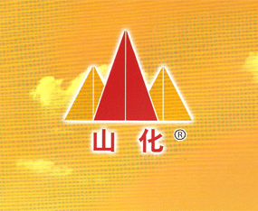 (j)ɽ޹˾2015ӱʡֲ-2015ӱʡڶʮߌֲϢr(nng)ˎе