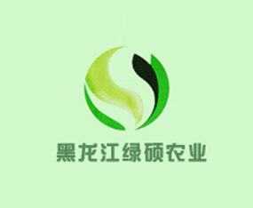 GTr(nng)I(y)Ƽ_l(f)޹˾2015IN-2015ڶʮһùINI(y)[