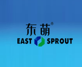 ||ȷʘI(y)Ƽ޹˾2015IN(hu)-2015ڶʮһùINI(y)[(hu)