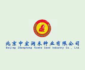 кꝙ̷NI(y)޹˾2015IN(hu)-2015ڶʮһùINI(y)[(hu)