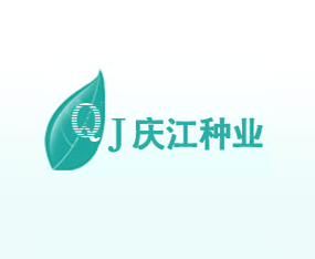 cБcNI(y)޹˾2015IN(hu)-2015ڶʮһùINI(y)[(hu)