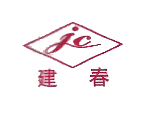 ̩dнVʯS2015ɽ|ֲ-201521ɽ|ֲϢrˎеו