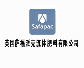 Ͼ_ɿ＼g޹˾2015ɽ|ֲ-201521ɽ|ֲϢrˎеו