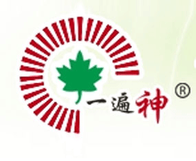 һr(nng)I(y)Ƽ_l(f)޹˾2015IN-2015ڶʮһùINI(y)[