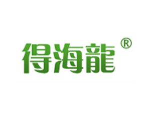 H＼g޹˾2015ӱʡֲ-2015ӱʡڶʮߌֲϢr(nng)ˎе