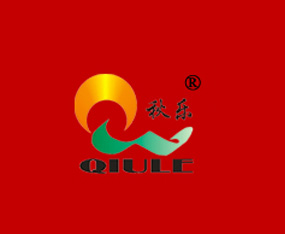 NI(y)Ƽɷ޹˾2019ʡֲ-2019ʡֲϢr(nng)ˎеו