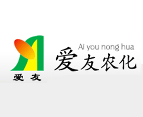 P\r(nng)޹˾2015IN-2015ڶʮһùINI(y)[