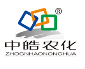 ɽ|F(xin)r(nng)I(y)޹˾2019ʡֲ-2019ʡֲϢr(nng)ˎеו