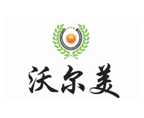 ֠r(nng)I(y)Ƽ޹˾2015IN-2015ڶʮһùINI(y)[