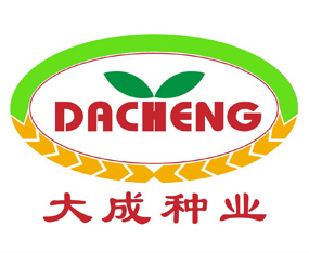 ϴɷNI(y)޹˾2019ʡֲ(hu)-2019ʡֲϢr(nng)ˎеו(hu)