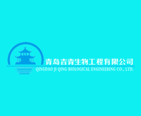 u﹤޹˾2015ɽ|ֲ-201521ɽ|ֲϢrˎеו