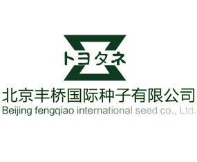 SHN޹˾2015IN(hu)-2015ڶʮһùINI(y)[(hu)