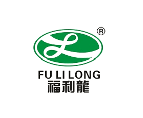 V|ͺϷ޹˾2015ɽ|ֲ-201521ɽ|ֲϢrˎеו