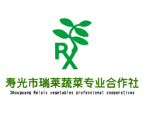 ۹R߲ˌI(y)煢2015ɽ|ֲ-201521ɽ|ֲϢrˎеו